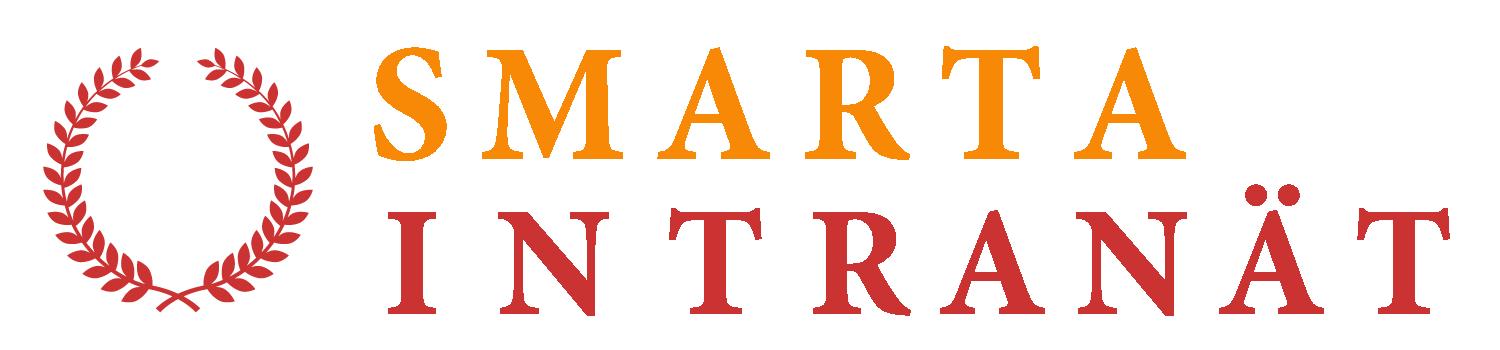 SmartaIntranat