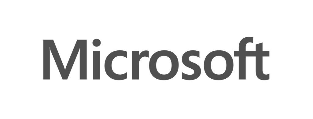 MSFT_logotype_rgb_CG11