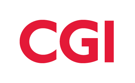 CGI-Logo2012-color-jpg