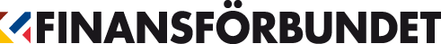 GP_logo_farg