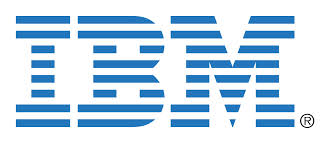 IBM jpeg