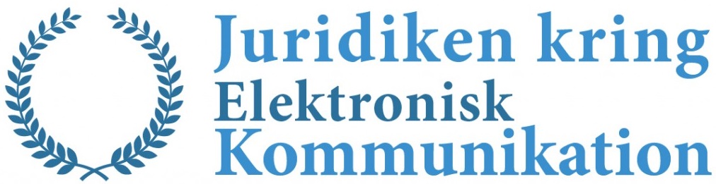 Juridikenelektroniskkommunikation-1024x269