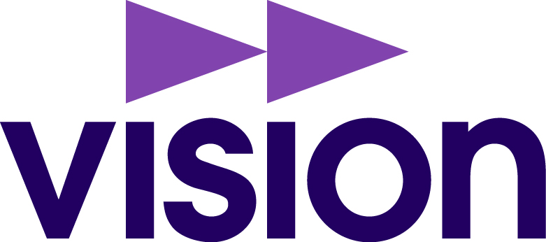 Vision_logo_RGB