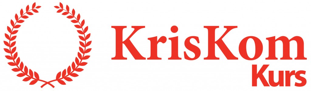 kriskom-kurs