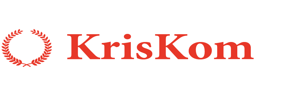 krispromo